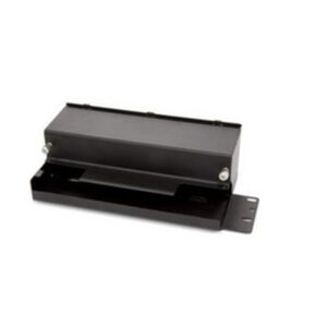 Brother PA-CM-500 kit de montaje Negro