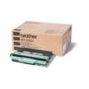 Brother WT-220CL colector de toner 50000 páginas Brother WT-220CL colector de toner 50000 páginas
