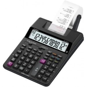 CALC CASIO HR-150RCE IMPPANT LC