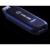 CAPTURADORA VIDEO ELGATO CAM LINK 4K USB CAPTURADORA VIDEO ELGATO CAM LINK 4K USB