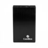 CARCASA DISCO DURO 3.5" COOLBOX SATA USB 3.0 ALUMINIO BLACK