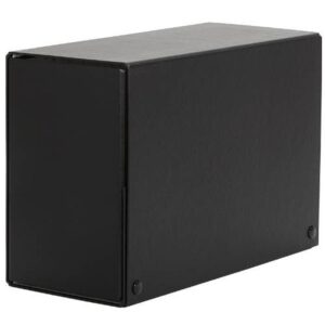 CARPETA PROYECTOS PARDO FOLIO LO