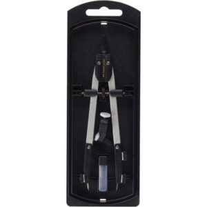 COMPAS FCASTEL AJUSTE RAPIDO ADP