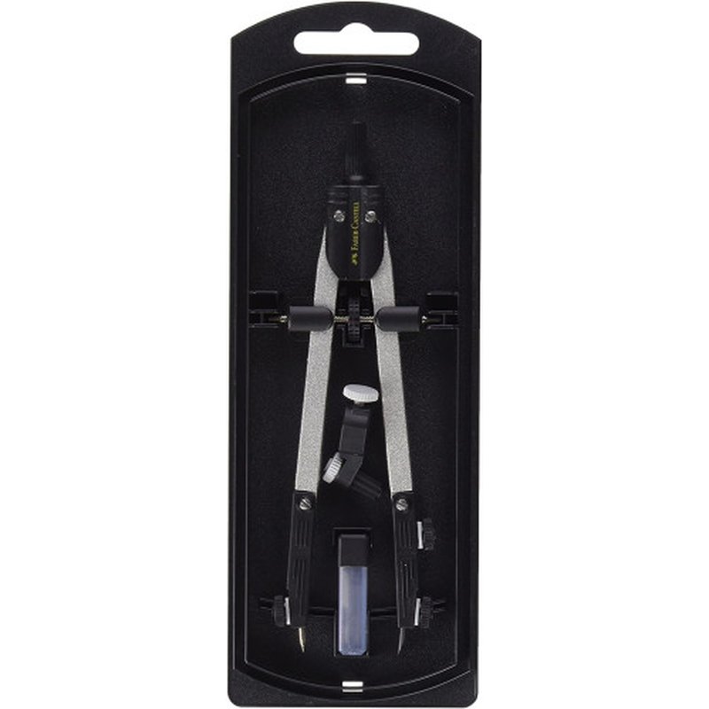 COMPAS FCASTEL AJUSTE RAPIDO ADP COMPAS FCASTEL AJUSTE RAPIDO ADP