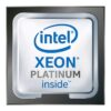 CPU/Xeon 8558U 48 Core 2GHz Tray CPU/Xeon 8558U 48 Core 2GHz Tray