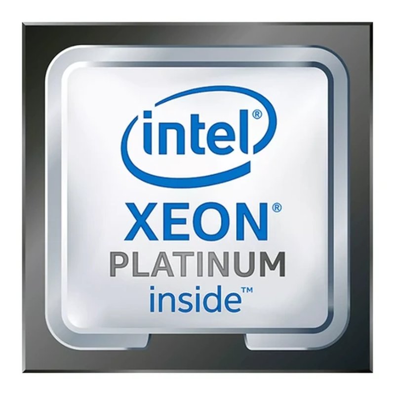 CPU/Xeon 8570 56 Core 2.1 GHz Tary CPU/Xeon 8570 56 Core 2.1 GHz Tary