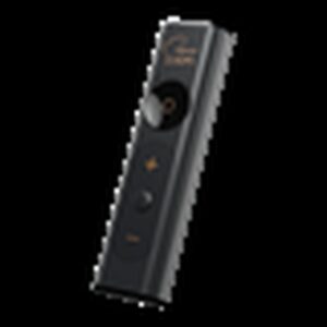 CREATIVE SOUND BLASTER X1 DAC PC-MAC-PS5-PS4-SWITH CREATIVE SOUND BLASTER X1 DAC PC-MAC-PS5-PS4-SWITH