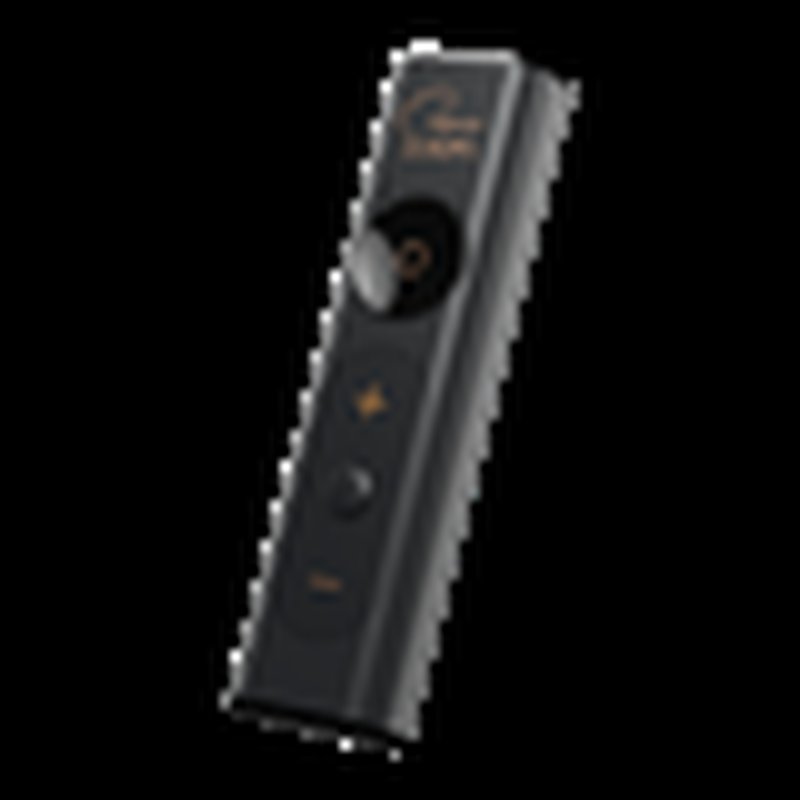 CREATIVE SOUND BLASTER X1 DAC PC-MAC-PS5-PS4-SWITH CREATIVE SOUND BLASTER X1 DAC PC-MAC-PS5-PS4-SWITH - Imagen 3