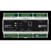 CRESTRON 4-SERIES DIN RAIL CONTROL SYSTEM (DIN-AP4) 6510417