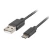 Cable Micro Usb A Usb 2.0 Cable Micro Usb A Usb 2.0