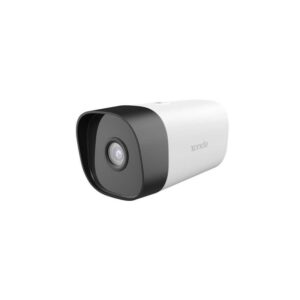 Camara Seguridad Ip Tenda It7 - Prs - 4
