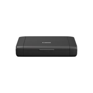 Canon MAXIFY BX 110 impresora de inyección de tinta Color 4800 x 1200 DPI A4 Wifi