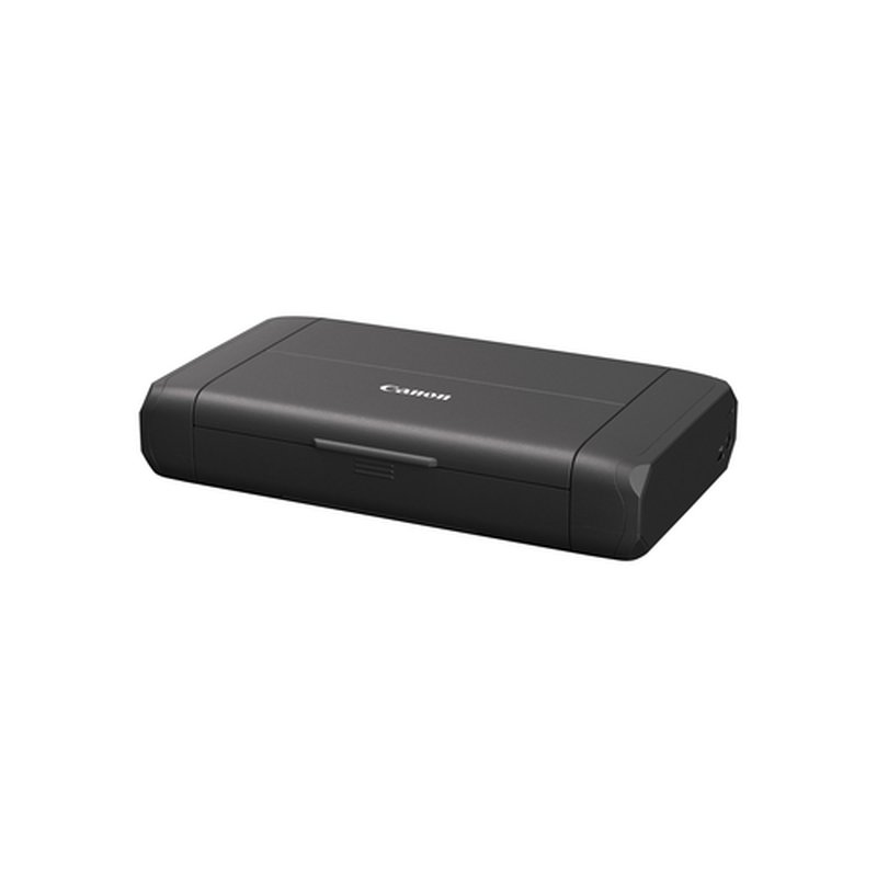 Canon MAXIFY BX 110 impresora de inyección de tinta Color 4800 x 1200 DPI A4 Wifi - Imagen 6