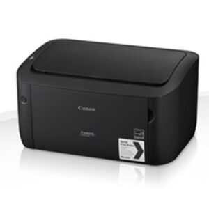 Canon i-SENSYS LBP6030B 2400 x 600 DPI A4