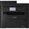 Canon i-SENSYS MF275dw Laser A4 2400 x 600 DPI 29 ppm Wifi Canon i-SENSYS MF275dw Laser A4 2400 x 600 DPI 29 ppm Wifi