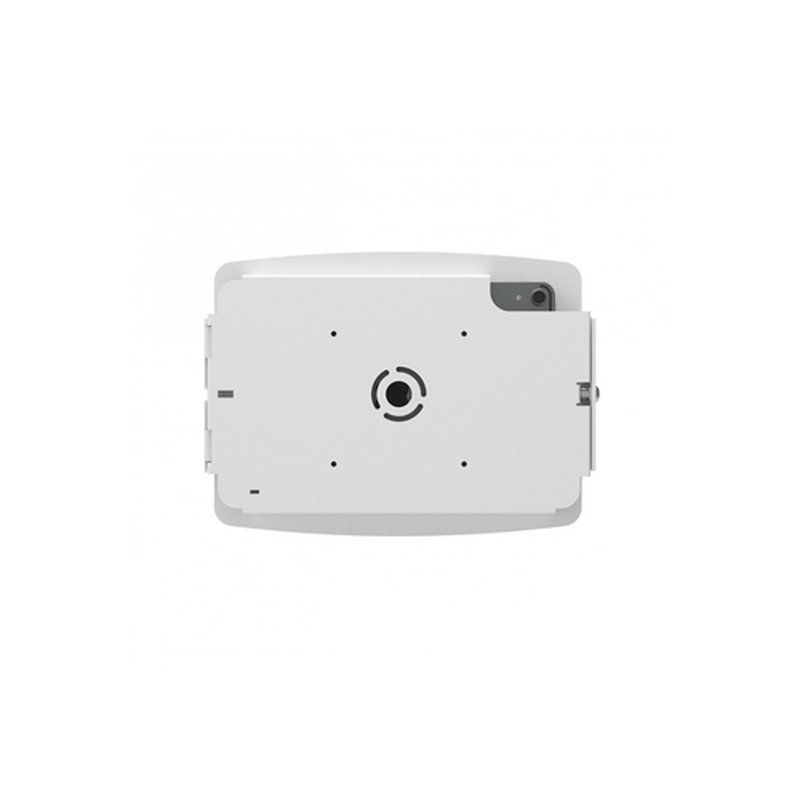 Compulocks 211SENW soporte de seguridad para tabletas 27,9 cm (11") Blanco Compulocks 211SENW soporte de seguridad para tabletas 27,9 cm (11") Blanco - Imagen 5