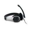 Conceptronic Allround Stereo Headset Conceptronic Allround Stereo Headset