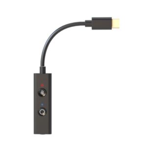 Creative Labs Sound Blaster PLAY! USB Creative Labs Sound Blaster PLAY! USB