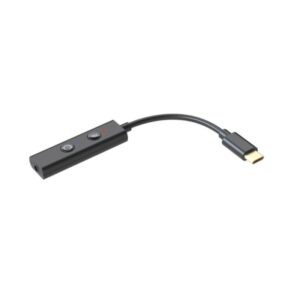 Creative Labs Sound Blaster PLAY! USB Creative Labs Sound Blaster PLAY! USB