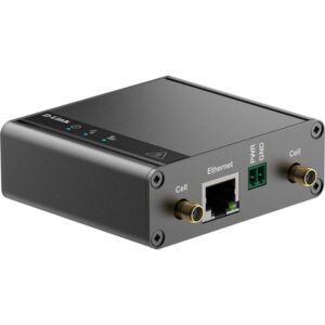 D-Link DWM-311-G router 2.5 Gigabit Ethernet Negro D-Link DWM-311-G router 2.5 Gigabit Ethernet Negro