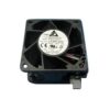 DELL 384-BBSD sistema de refrigeración para ordenador Procesador Ventilador Negro DELL 384-BBSD sistema de refrigeración para ordenador Procesador Ventilador Negro