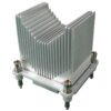 DELL 412-AAMR accesorio o pieza de sistema de refrigeración para ordenador Bloque de radiador DELL 412-AAMR accesorio o pieza de sistema de refrigeración para ordenador Bloque de radiador