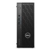 DELL OptiPlex 7020 Plus Intel® Core™ i7 i7-14700 16 GB DDR5-SDRAM 512 GB SSD Windows 11 Pro SFF PC Negro