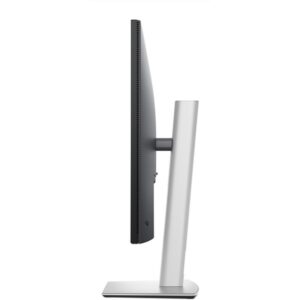 DELL Pro Plus P3225QE LED display 80 cm (31.5") 3840 x 2160 Pixeles 4K Ultra HD LCD Negro, Gris