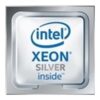 DELL Xeon Silver 4314 procesador 2,4 GHz 24 MB