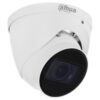 (DH-IPC-HDW2441TP-ZS-27135) DAHUA CÁMARA IP TURRET 4MP SERIE 2 VARIFOCAL MOTORIZADA 2.7-13.5MM (DH-IPC-HDW2441TP-ZS-27135) DAHUA CÁMARA IP TURRET 4MP SERIE 2 VARIFOCAL MOTORIZADA 2.7-13.5MM