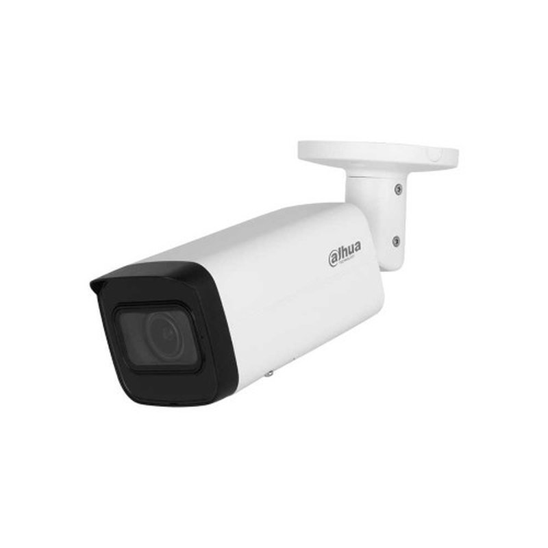 (DH-IPC-HFW2241TP-ZS-27135) DAHUA CAMARA IP BULLET SERIE 2, 2MP VARIFOCAL 2.7 - 13.5MM (DH-IPC-HFW2241TP-ZS-27135) DAHUA CAMARA IP BULLET SERIE 2, 2MP VARIFOCAL 2.7 - 13.5MM