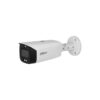(DH-IPC-HFW3449T1P-ZAS-PV-27135-S5) DAHUA CÁMARA IP BULLET WIZSENSE SERIE 3 4MP ACUPICK CON INTELIGENCIA ARTIFICIAL FULL-COLOR MOTORIZADA 2.7-13.5MM POE (DH-IPC-HFW3449T1P-ZAS-PV-27135-S5) DAHUA CÁMARA IP BULLET WIZSENSE SERIE 3 4MP ACUPICK CON INTELIGENCIA ARTIFICIAL FULL-COLOR MOTORIZADA 2.7-13.5MM POE
