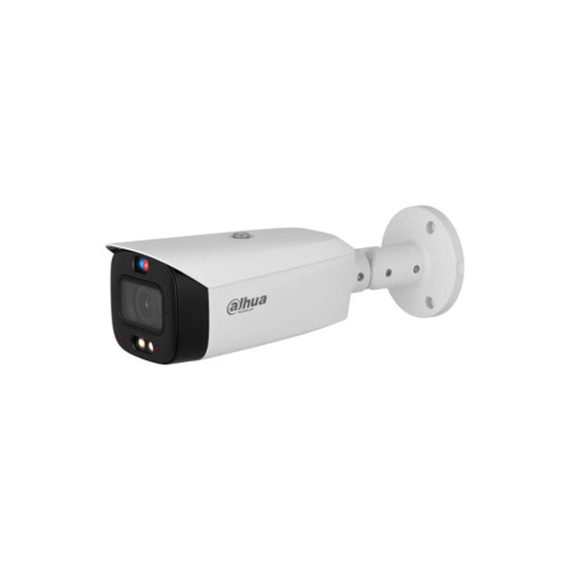 (DH-IPC-HFW3449T1P-ZAS-PV-27135-S5) DAHUA CÁMARA IP BULLET WIZSENSE SERIE 3 4MP ACUPICK CON INTELIGENCIA ARTIFICIAL FULL-COLOR MOTORIZADA 2.7-13.5MM POE (DH-IPC-HFW3449T1P-ZAS-PV-27135-S5) DAHUA CÁMARA IP BULLET WIZSENSE SERIE 3 4MP ACUPICK CON INTELIGENCIA ARTIFICIAL FULL-COLOR MOTORIZADA 2.7-13.5MM POE