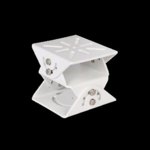 (DH-PFA162) DAUHA ADAPTADOR DE MONTAJE PARA CÁMARAS