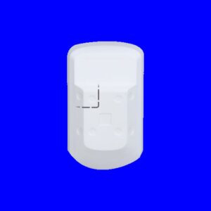 Alternative view of (DHI-ARD1233-W2(868)) DAHUA ALARMAS SENSOR INFRARROJO PASIVO INALÁMBRICO