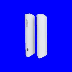 (DHI-ARD323-W2(868)) DAHUA ALARMA INALÁMBRICA