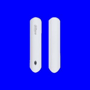 Alternative view of (DHI-ARD323-W2(868)) DAHUA ALARMA INALÁMBRICA