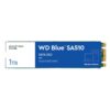 DISCO SSD M.2 1TB WESTERN BLUE SA510 2280 SATA6