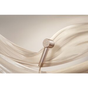 Alternative view of DREAME SECADOR GLORY MIX