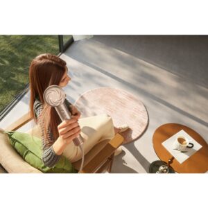 DREAME SECADOR GLORY MIX