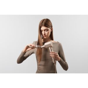 DREAME SECADOR GLORY MIX