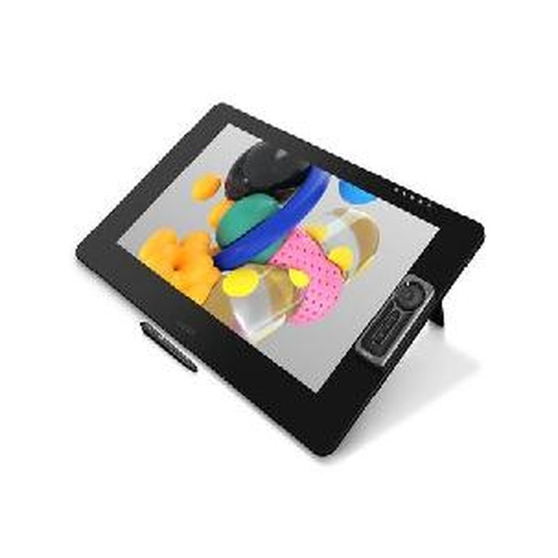 DTH2420 CINTIQ PRO 24 TOUCH DTH2420 CINTIQ PRO 24 TOUCH