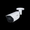 (DH-IPC-HFW3841EP-AS-0280B-S2) DAHUA CAMARA IP BULLET SERIE 3 8MP 2.8MM
