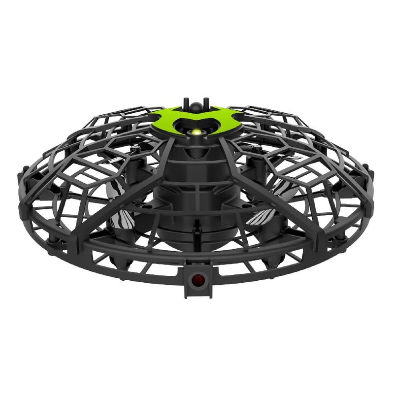 Drone Sky Viper Force Drone Sky Viper Force