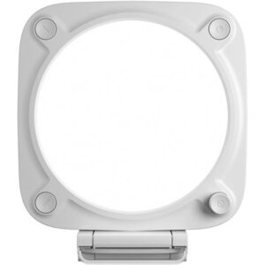 ELGATO KEY LIGHT NEO (10LAJ9901) ELGATO KEY LIGHT NEO (10LAJ9901)