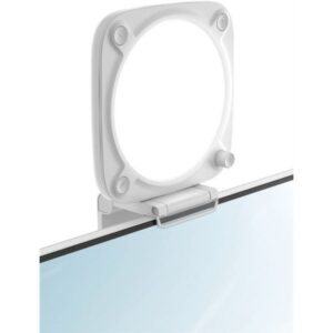 ELGATO KEY LIGHT NEO (10LAJ9901) ELGATO KEY LIGHT NEO (10LAJ9901)