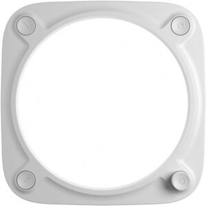 ELGATO KEY LIGHT NEO (10LAJ9901) ELGATO KEY LIGHT NEO (10LAJ9901)