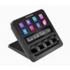 ELGATO STREAM DECK + (10GBD9901) ELGATO STREAM DECK + (10GBD9901)