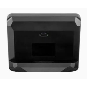 Alternative view of ELGATO STREAM DECK + (10GBD9901)