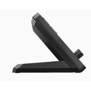 ELGATO STREAM DECK + (10GBD9901) ELGATO STREAM DECK + (10GBD9901)